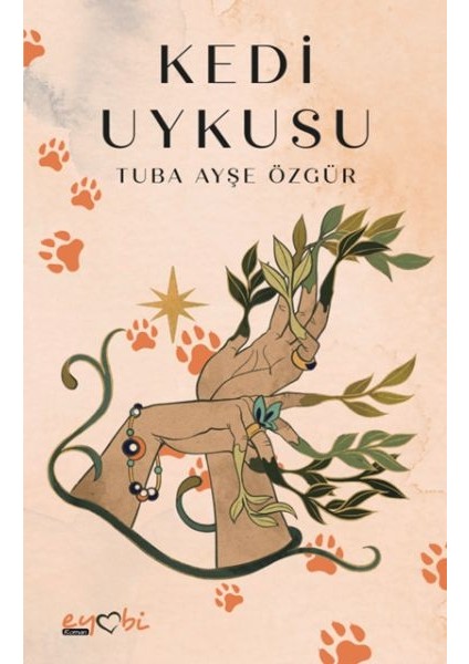 Kedi Uykusu