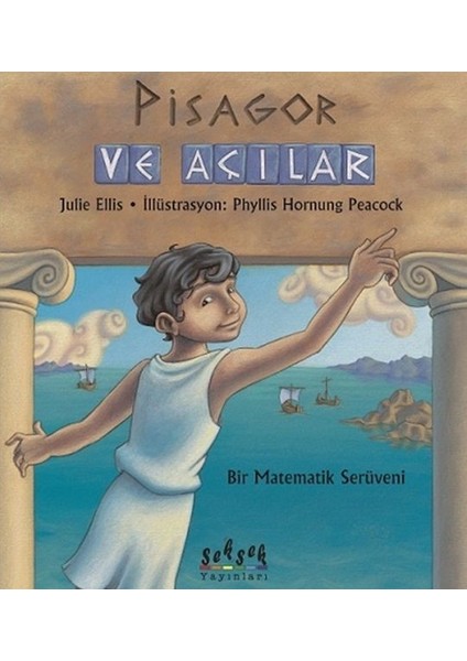 Pisagor ve Açılar