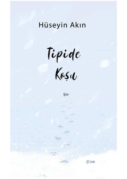 Tipide Koşu