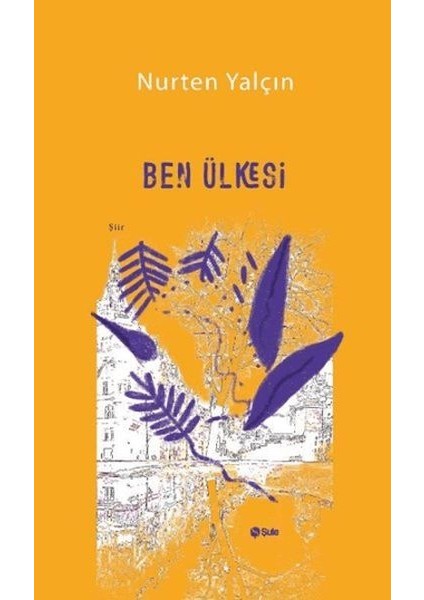 Ben Ülkesi