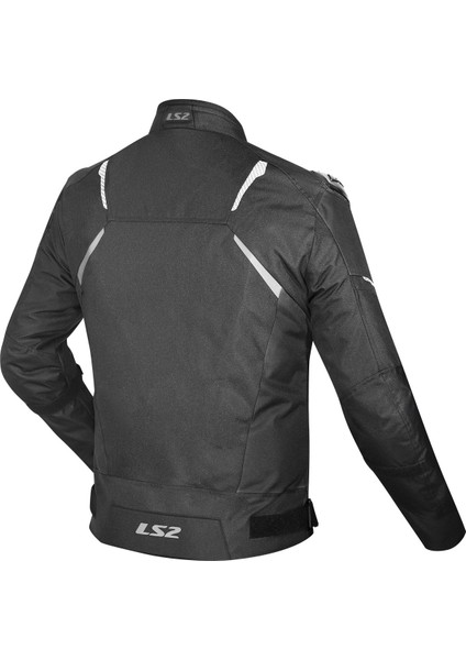 Zoom 4 Mevsim Kadın Motosiklet Montu Siyah fiyatları