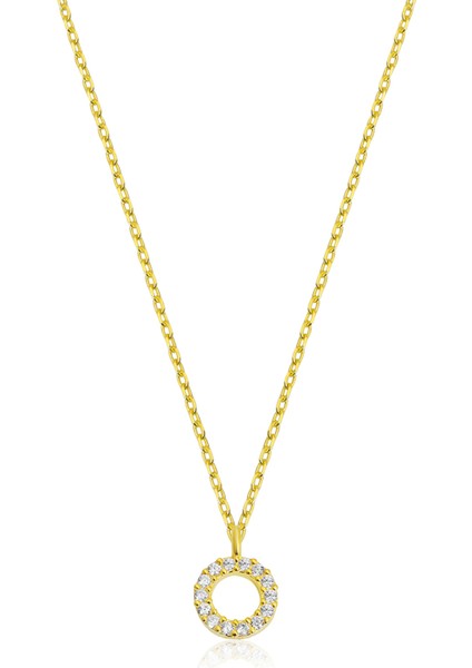 Kolye, Bedensiz, Renksiz