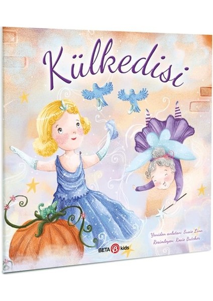 Külkedisi