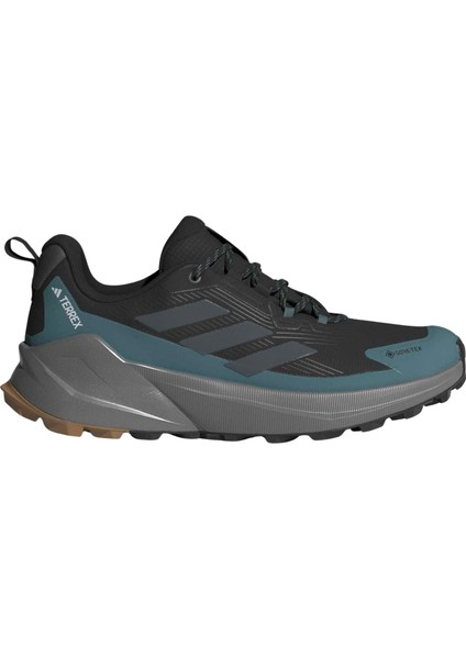 AJQ9944 Adidas Terrex Traılmaker 2 Gtx Erkek Spor Ayakkabı Siyah