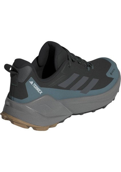 AJQ9944 Adidas Terrex Traılmaker 2 Gtx Erkek Spor Ayakkabı Siyah fiyatları