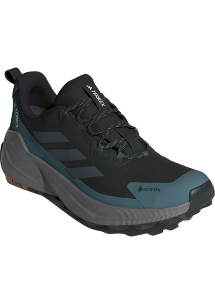 AJQ9944 Adidas Terrex Traılmaker 2 Gtx Erkek Spor Ayakkabı Siyah modelleri