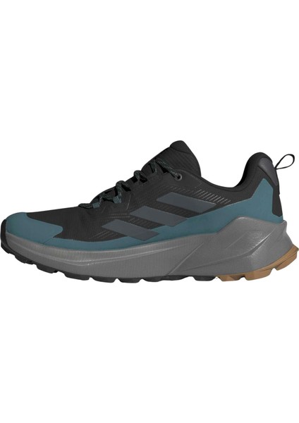 AJQ9944 Adidas Terrex Traılmaker 2 Gtx Erkek Spor Ayakkabı Siyah fırsatları