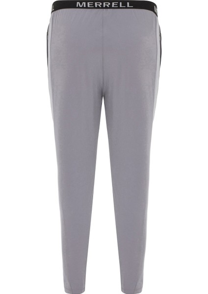 Runner Kadın Gri Pantolon fiyatları