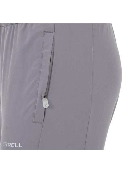 Runner Kadın Gri Pantolon modelleri