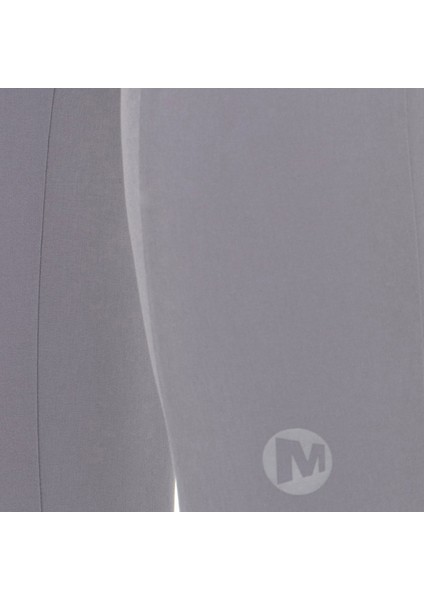 Runner Kadın Gri Pantolon fırsatları