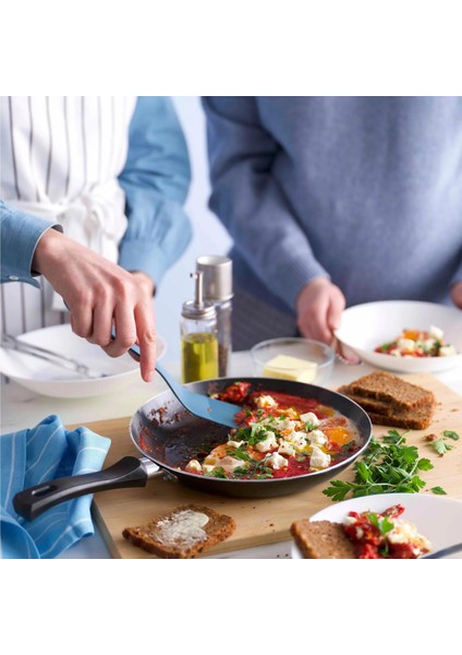 Tagghaj Kızartma Tavası fiyatları