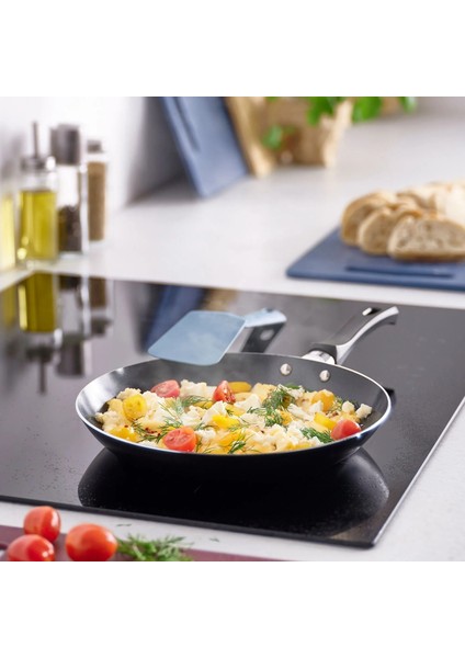 Tagghaj Kızartma Tavası modelleri