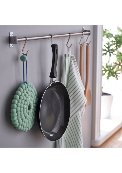 Tagghaj Kızartma Tavası fırsatları