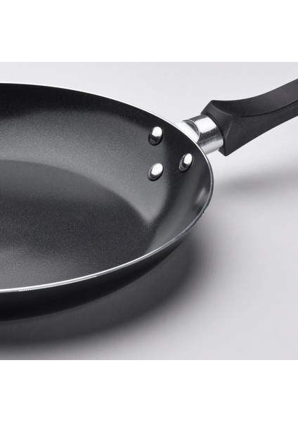 Tagghaj Kızartma Tavası indirimleri