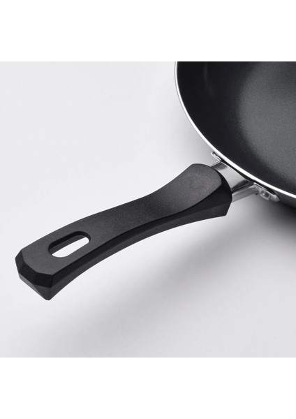 Tagghaj Kızartma Tavası