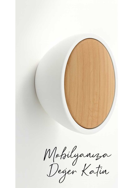 Imt Aksesuar Piyano Düğme (10 Adet) Mobilya Yatak Odası Mutfak Dolabı Çekmece Tv Ünitesi Kulpu modelleri