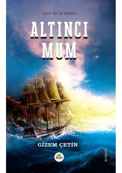 Altıncı Mum
