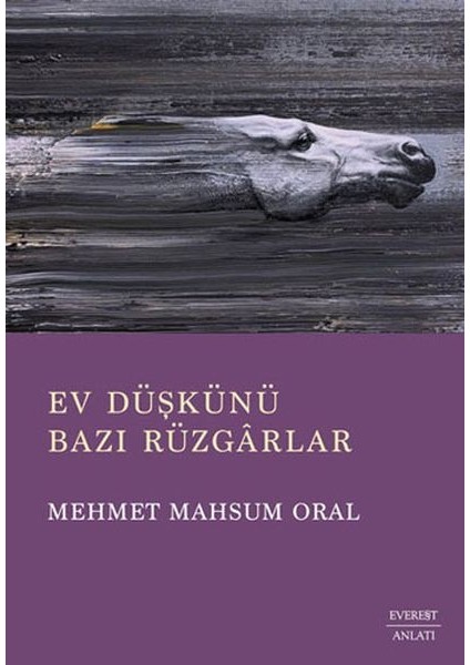 Ev Düşkünü Bazı Rüzgarlar