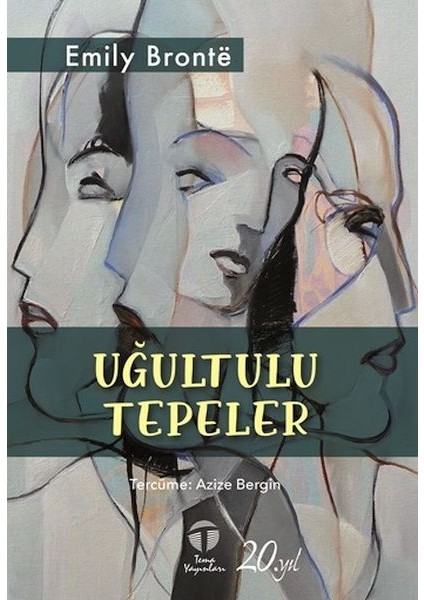 Uğultulu Tepeler
