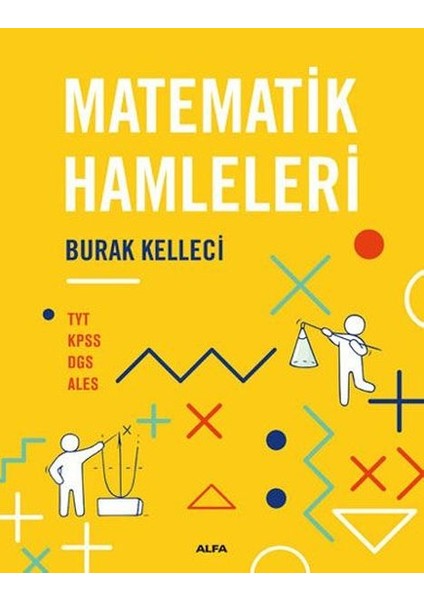 Matematik Hamleleri