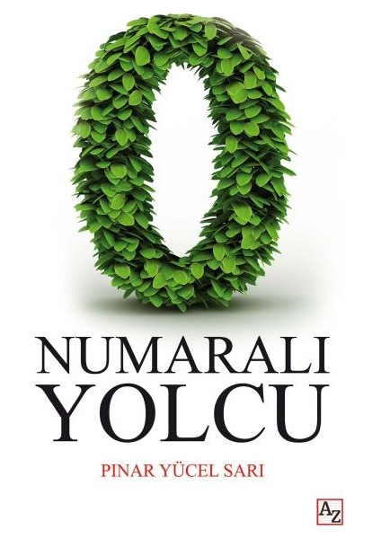 0 Numaralı Yolcu