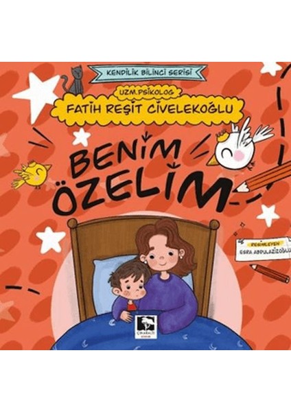 Benim Özelim