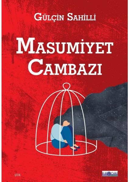 Masumiyet Cambazı