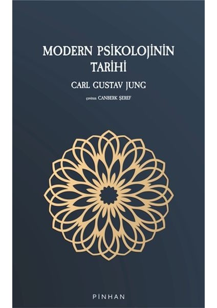 Modern Psikolojinin Tarihi