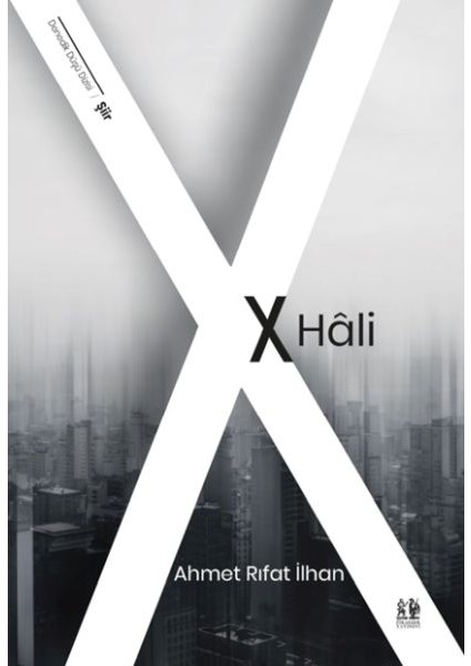 x Hâli