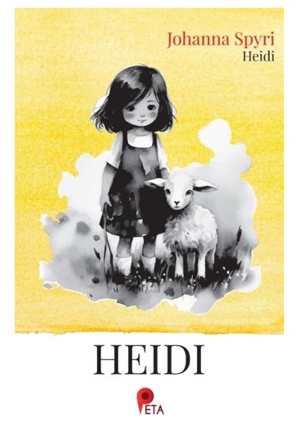 Heidi