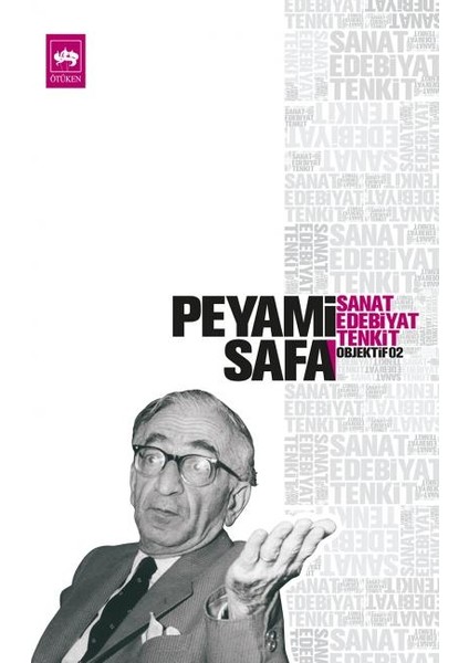 Sanat Edebiyat Tenkit