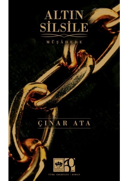 Altın Silsile