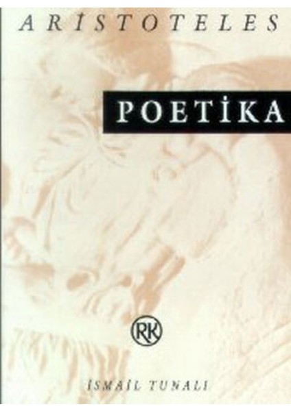 Poetika