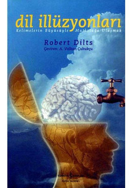 Dil Illüzyonları