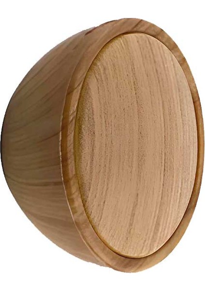 Piyano Düğme (10 Adet) Mobilya Yatak Odası Mutfak Dolabı Çekmece Tv Ünitesi Kulpu indirimleri