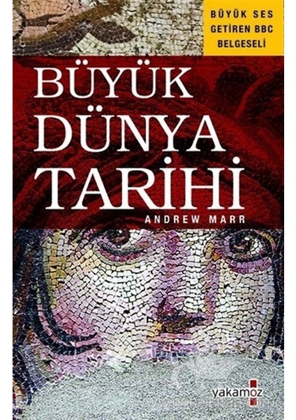 Büyük Dünya Tarihi