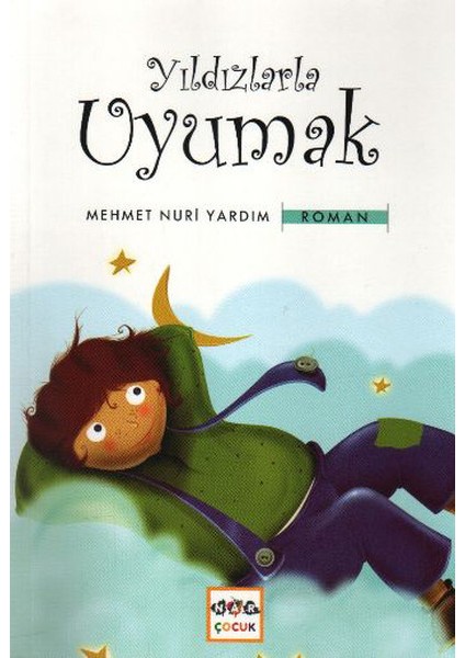 Yıldızlarla Uyumak