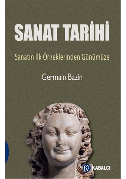 Sanat Tarihi