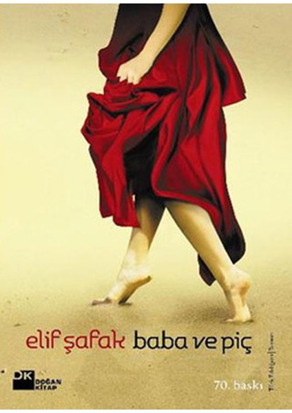 Baba ve Piç