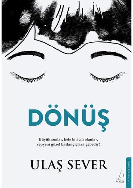 Dönüş