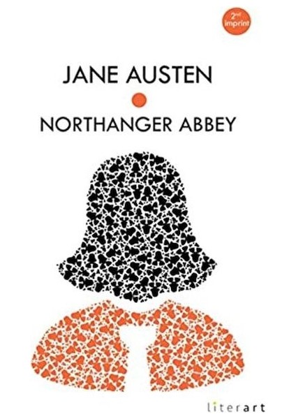 Northanger Abbey