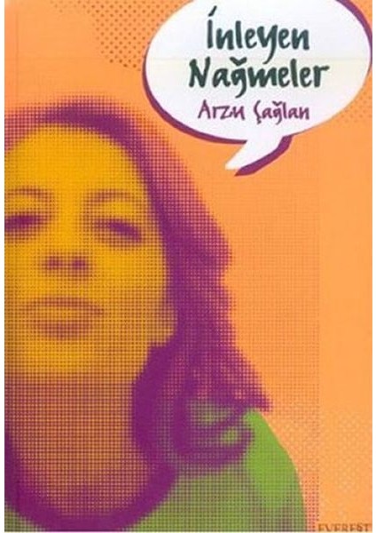 Inleyen Nağmeler