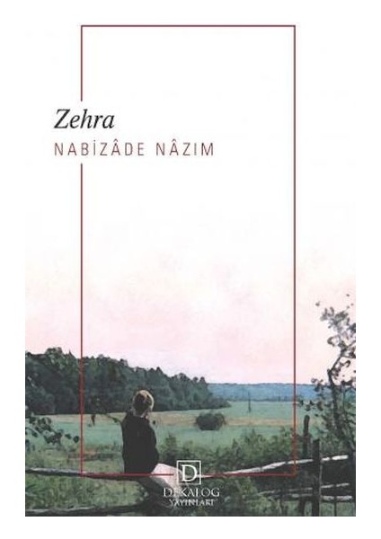 Zehra