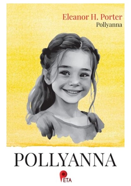 Pollyanna