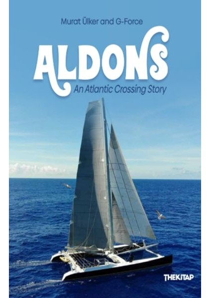Aldons (Ciltli)