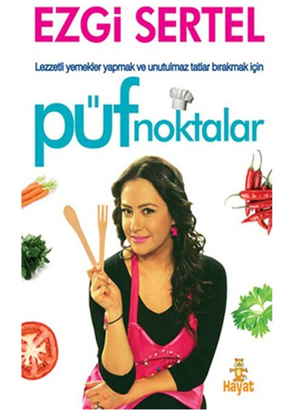 Püf Noktalar