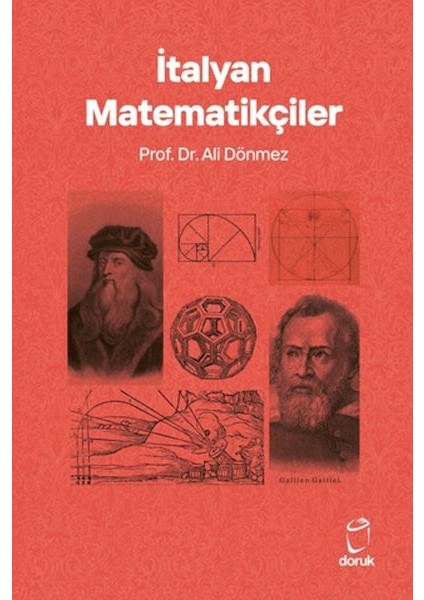 Italyan Matematikçiler