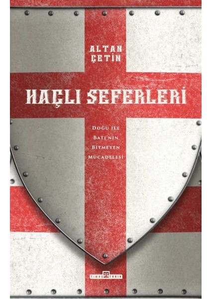 Haçlı Seferleri
