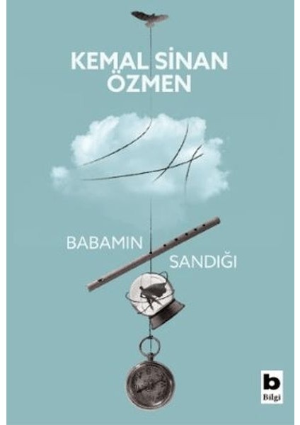 Babamın Sandığı