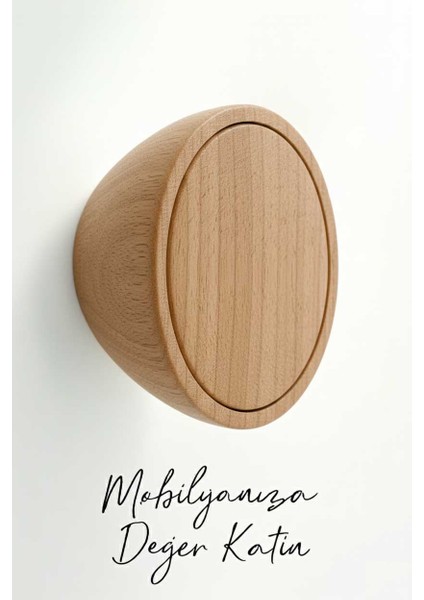 Piyano Düğme Mobilya Yatak Odası Mutfak Dolabı Çekmece Tv Ünitesi Kulpu